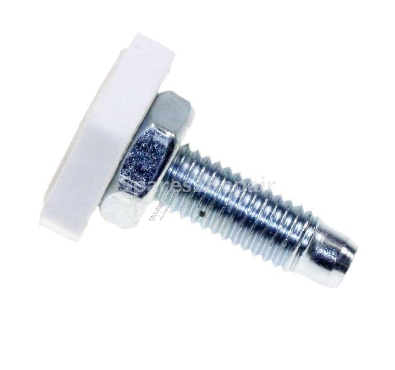 Foot - C00325825 481010644894 Foot M10x39mm [Whirlpool Indesit]