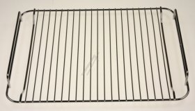 Oven Wire Grill Rack [Electrolux Aeg]