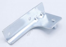 Door Hinges For Fridges - C00325991 481010668956 Hinge Upper 2mm [Whirlpool Indesit]