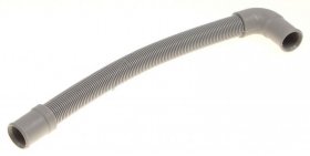 Outlet Pipe - 12676000000947 Inner Drain Hose [Midea]