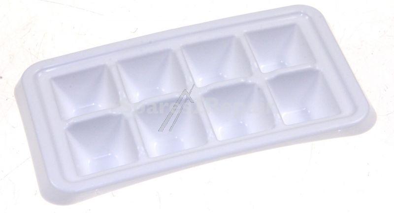 Ice Cube Maker - 40002236 Ice Tray [Vestel]