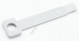 Hisense Gorenje Door Opener - 421523 Door Opener Wmd-70