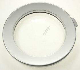 Hisense Gorenje Flange Washing Machine Window - 435521 Door La012 Wm-60