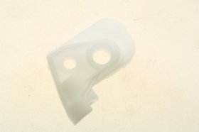 Door Hinges - 41013810 Upper Hinge Sleeve [Candy Hoover]