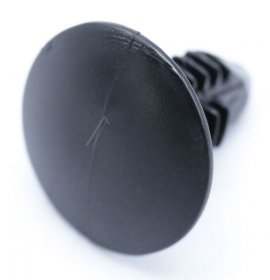 Clip - 92473636 Clip [Candy Hoover]