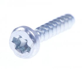 Build in Frame - C00385949 484000008891 Stacking Kit Displayof 1 Pcs d_f [Whirlpool Indesit]