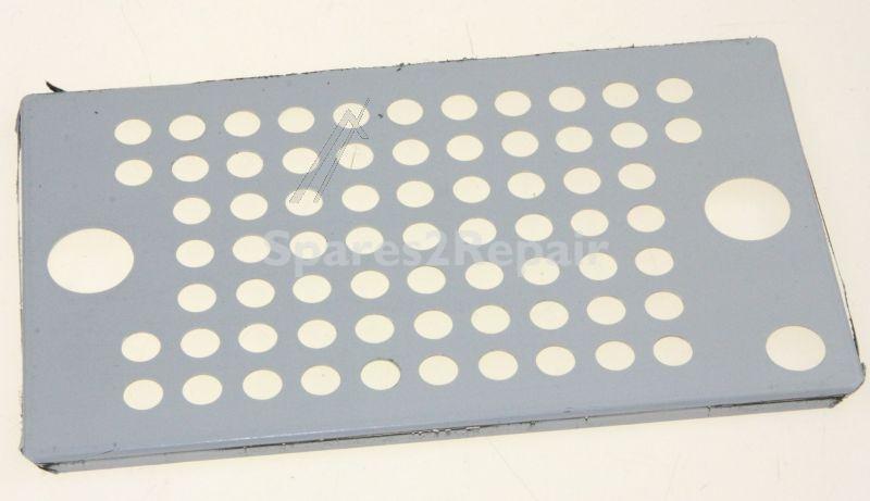 Saeco Support Grid - Cf0114 996530053226 Grid