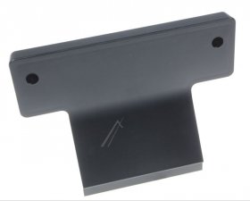 Lg Fixings And Brackets - Aba75229307 Bracket Assembly