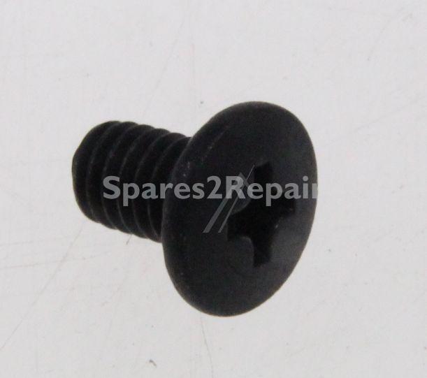 Screw - C00082509 482000027554 Taptite Screw M4x10 [Whirlpool Indesit]