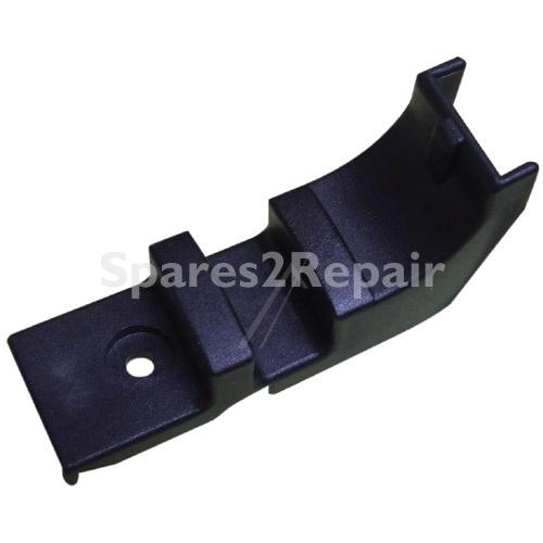 Guide-rail - C00139979 482000022939 Front Drawer Support [Whirlpool Indesit]