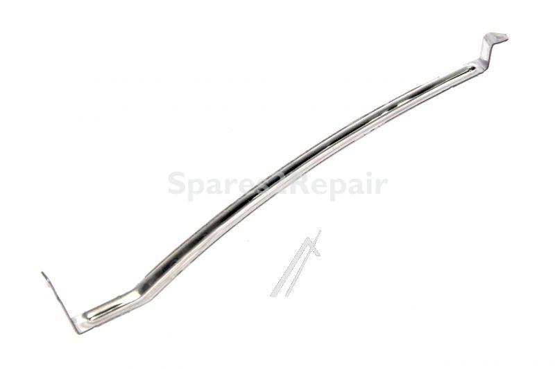 Humidity Sensor - C00141612 482000029581 Humidity Sensor [Whirlpool Indesit]