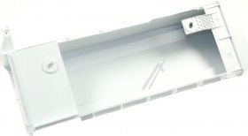 Tank - C00287014 482000031775 Water Container Support White [Whirlpool Indesit]