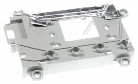 Switch Screen - 42017219 Support Lv Display [Vestel]