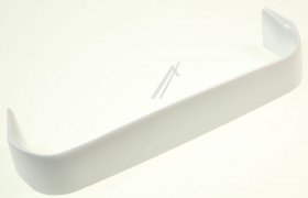 Compatible Fixings And Brackets - Bottle Rack Alt For Electrolux