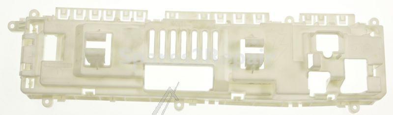 Module Support - 42175856 Pcb Box (traps At)-f Series-v0 [Vestel]