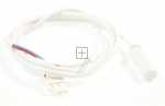 Temperature Sensor For Refrigerators - Freezers - 4216605100 C00873597 Sensor Eva 1050mm [Arcelik]