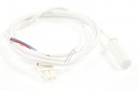 Temperature Sensor For Refrigerators - Freezers - 4216605100 C00873597 Sensor Eva 1050mm [Arcelik]