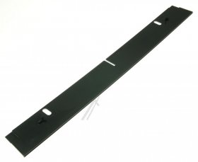Liebherr Gate Valve - 973700800 Slider Plate For Humidity Printing