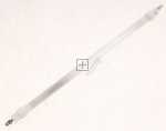 Element - 00632491 Grill Heating Element [Bosch Siemens]