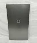 Freezer Door - 00777985 Door-freezer Compartment [Bosch Siemens]