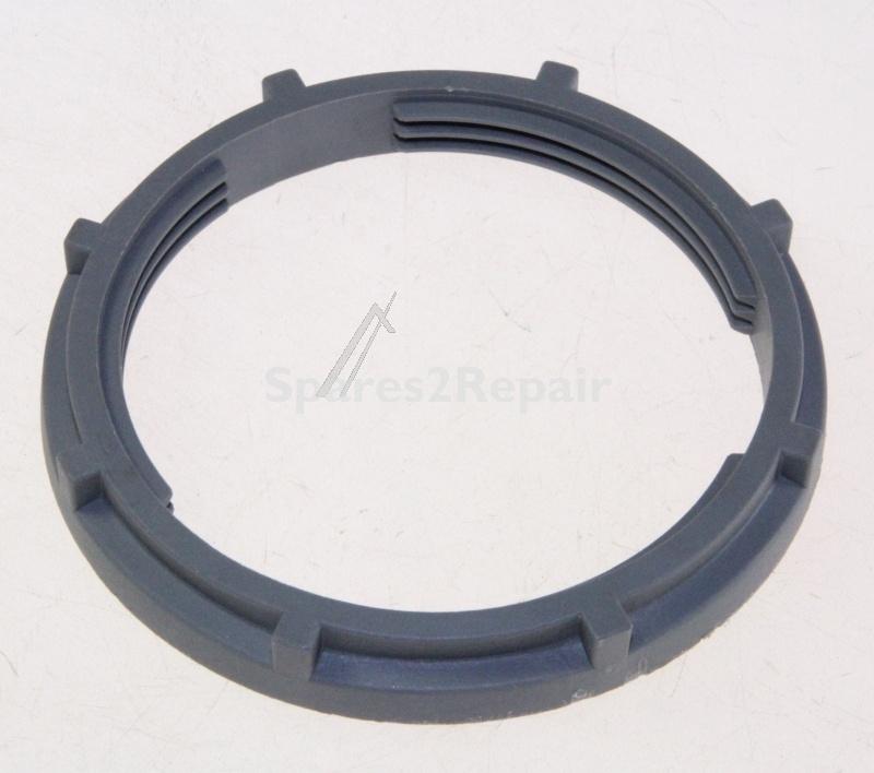 Smeg Nut - 763890426 Water Softener Gear