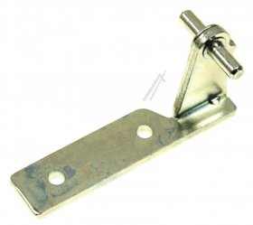 Door Hinges For Fridges - 12231000006838 Middle Hinge Assemblies [Midea]