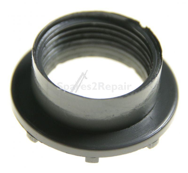 Smeg Nut - 764410373 Fillet Insert