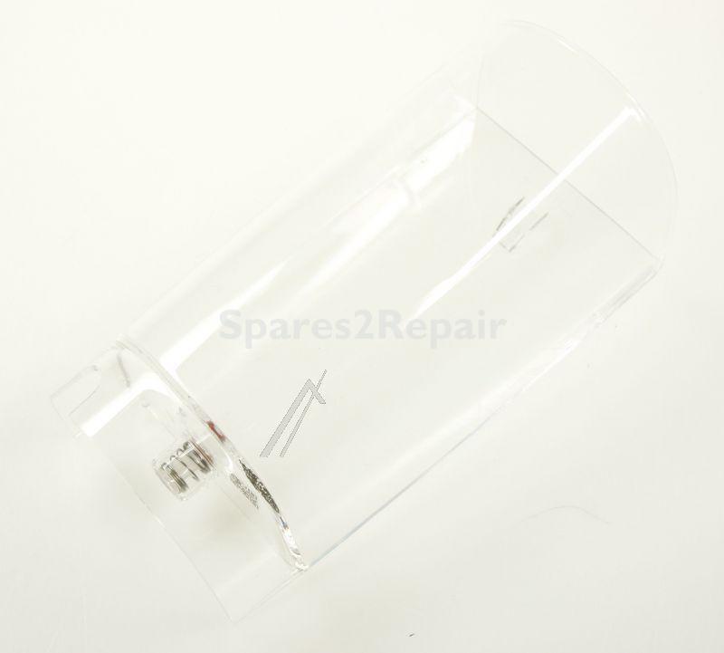 Tank - As00001173 Water Tank [Delonghi]