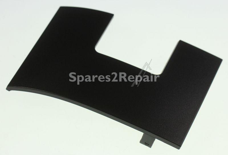 Saeco Housing Part - 11030540 996530072801 Housing Part 11030540