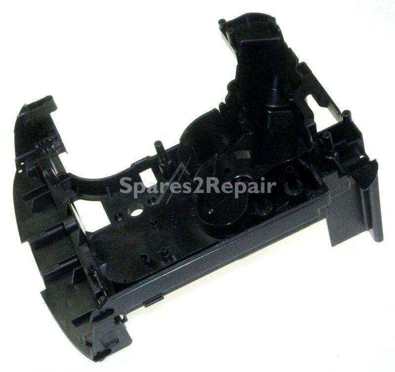 Saeco Fixings And Brackets - 11030131 996530071883 Parts Of Water Heater For Saeco