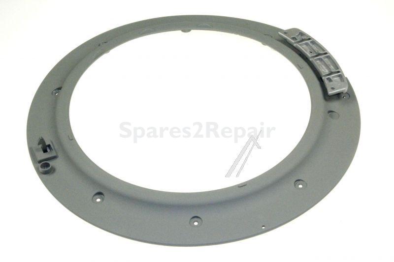 Samsung Fixings And Brackets - Dc97-15926a Assembly Holder Glass: Aegis Bb Wf0702nbe Tb5
