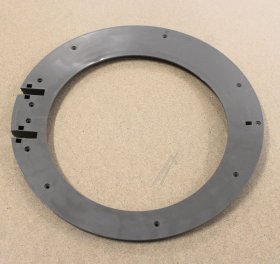 Skyworth Perforated Rail - X2326-001-0404 Panel Frame