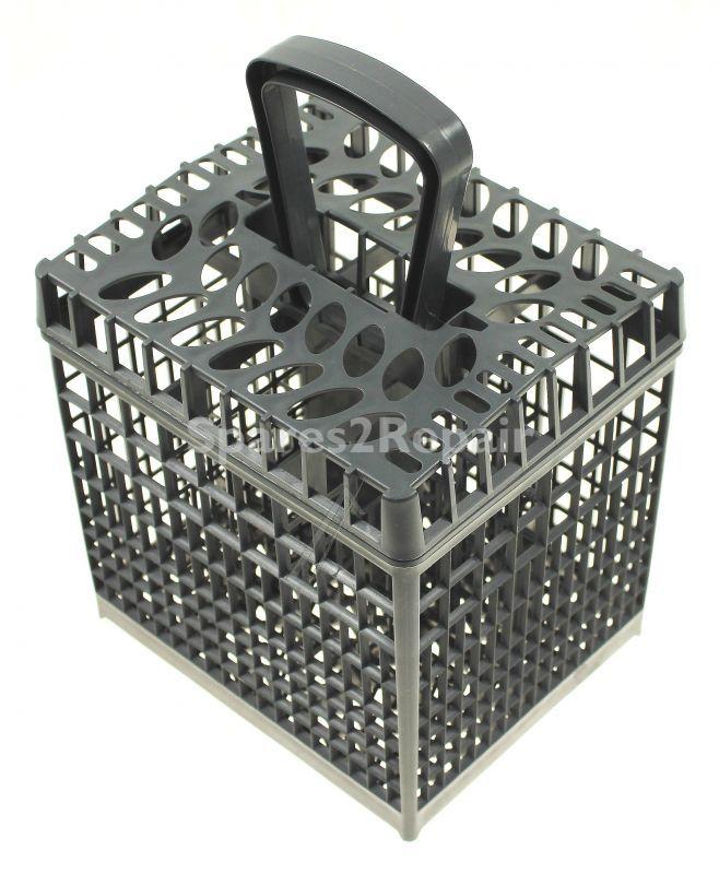 Cutlery Basket - 49006909 Cutlery Basket Cover [Candy Hoover]