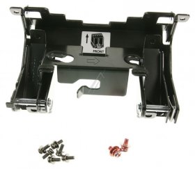 Panasonic Fixings And Brackets - Tmzx5134 Foot Bracket Right
