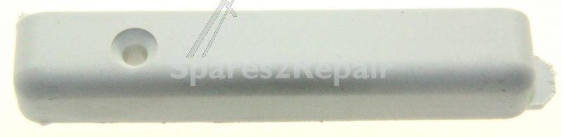 Fixings And Brackets - 9188065164 C00914852 Display Support Assembly White [Arcelik]