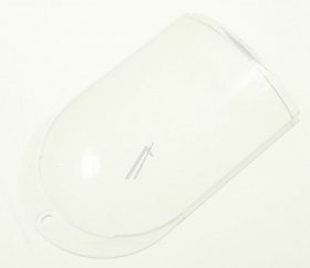 Glass Lamp Cover - 4055466595 Light-diffusing Medium i [Electrolux Aeg]