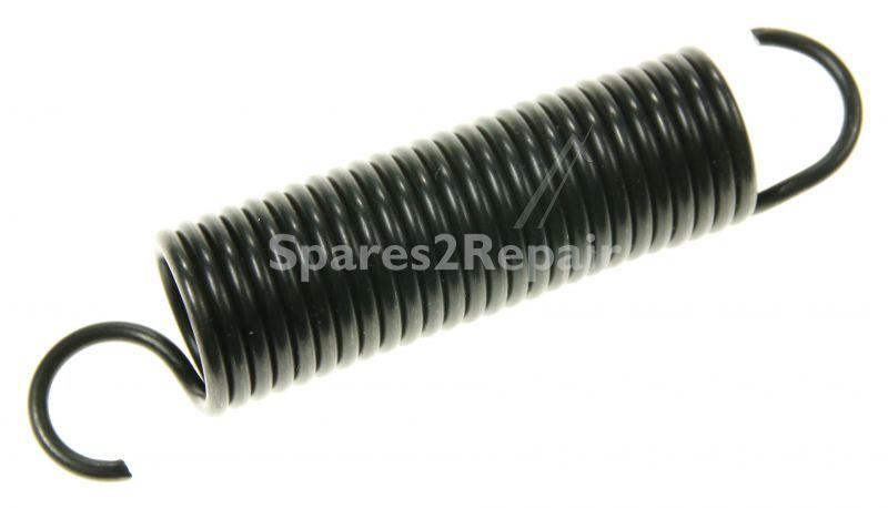 Atag Spring - 88041441 28025 Spring Hinge Right
