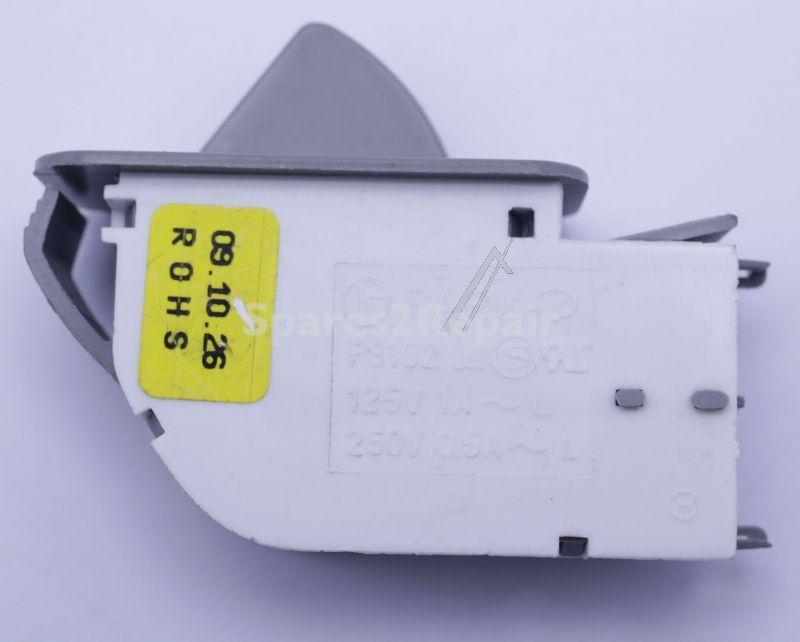 Lg Magnet Switch - Ebf61314817 Magnet Switch