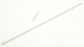 Last - 42219567 Cr glass Shelf Prf-140 (ext)wh 447 [Vestel]