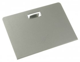 Hisense Gorenje Flap - Hk1998336 Door Cover For Draining Pump
