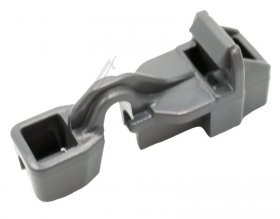 Clip - C00624895 488000624895 Combs Fastening Clip - Lower Basket [Whirlpool Indesit]