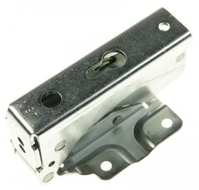 Hisense Gorenje Door Hinges For Fridges - Hk1391478 Upper Hinge Parts
