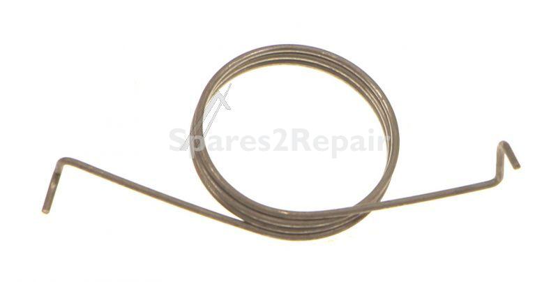 Screw - 00428486 Screw [Bosch Siemens]