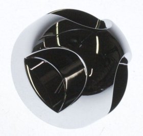 Saeco Control Knobs - 11029893 996530073029 Parts Of Water Heater For Saeco