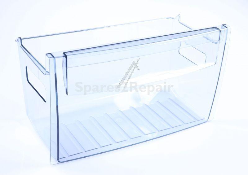 Keg Freezer Drawer - 1 02 00 8002762 F Lower Drawer