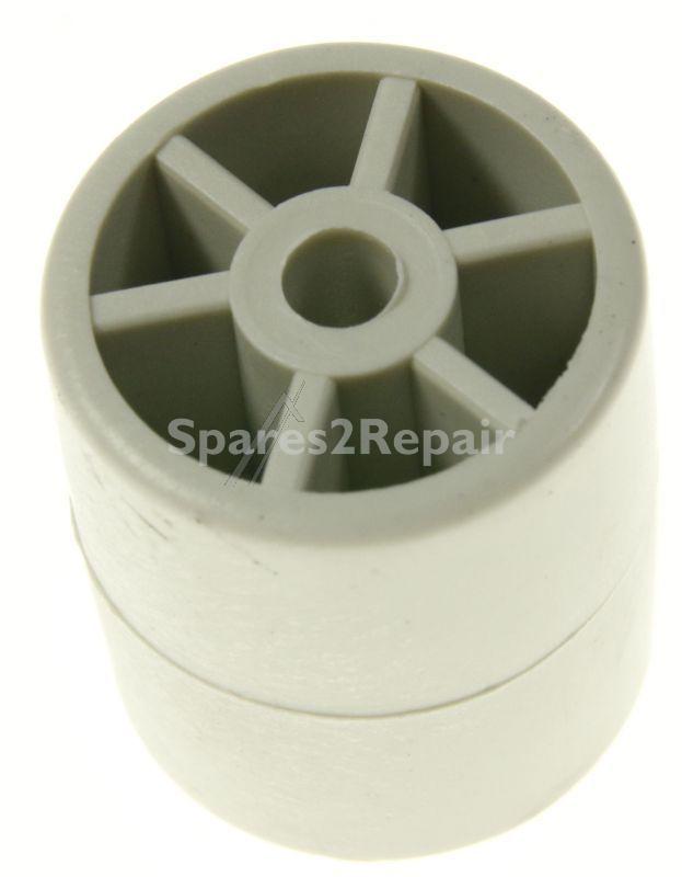 Keg Roller - 1 02 00 0000024 Wheel