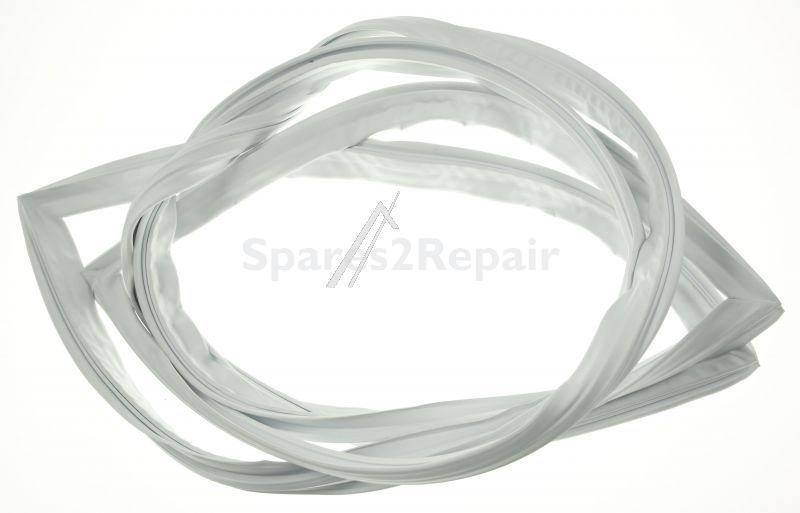 Refrigerator Door Seal - 5928100100 C00911813 Door Gasket Assembly [Arcelik]