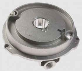 Mechanical Components - 00264781 Burner Tip [Bosch Siemens]