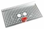 Support Grid - 00798359 Tray [Bosch Siemens]