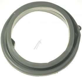 Compatible Door Seal Washing Machine - Gasket Alternative For Ardo 404001300